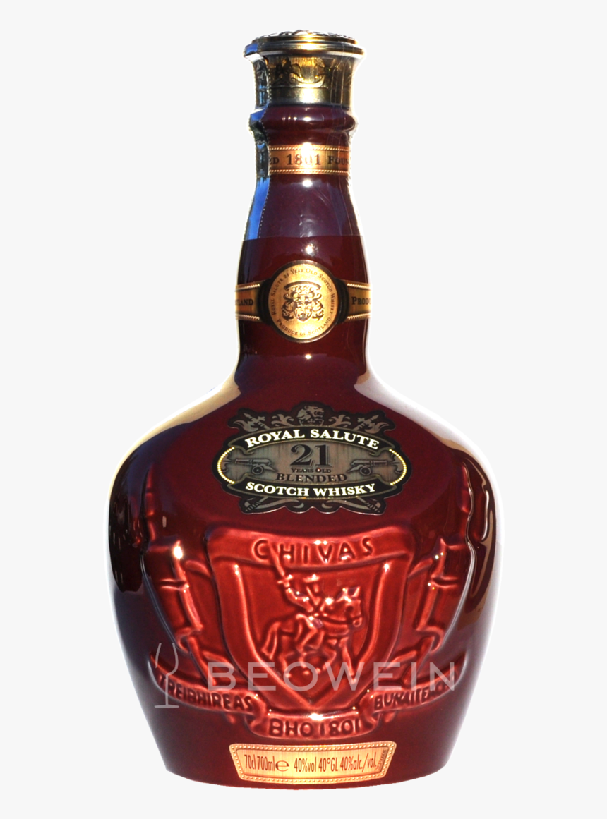 Transparent Salute Png - Blended Whiskey, Png Download