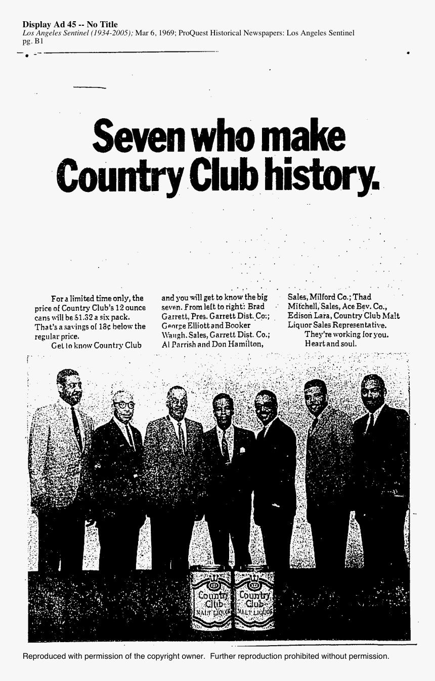 Picture1 - Poster, HD Png Download