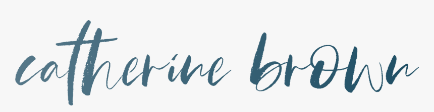 Calligraphy, HD Png Download
