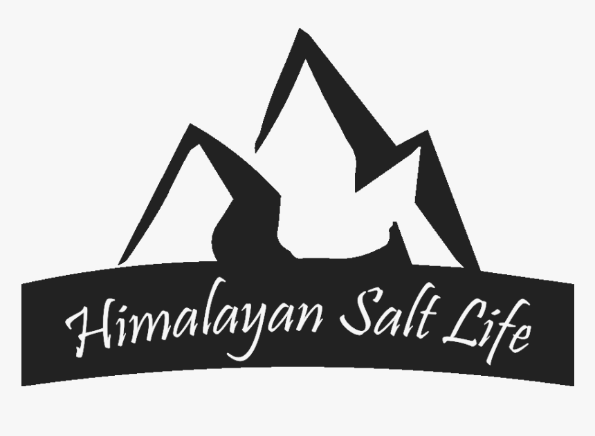 Transparent Salt Life Logo Png - Sangeetha Mobiles, Png Download