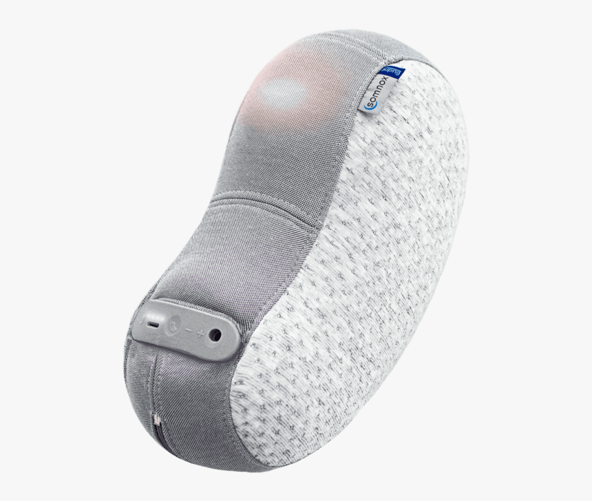 Strap, HD Png Download