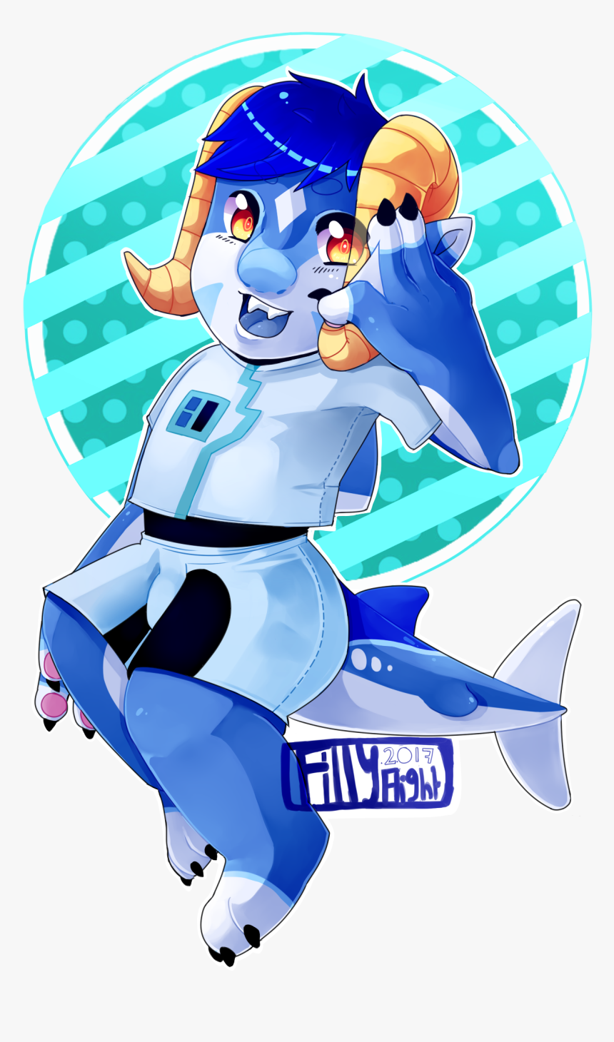 Cartoon , Png Download - Cartoon, Transparent Png