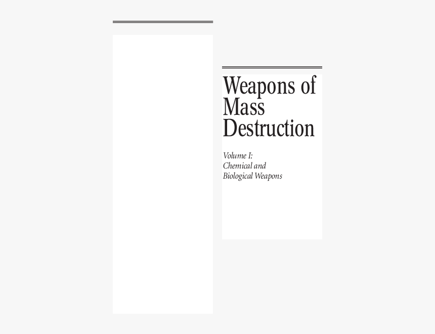 Ink, HD Png Download