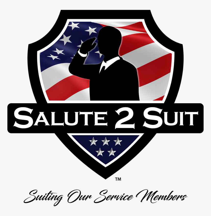 Emblem, HD Png Download