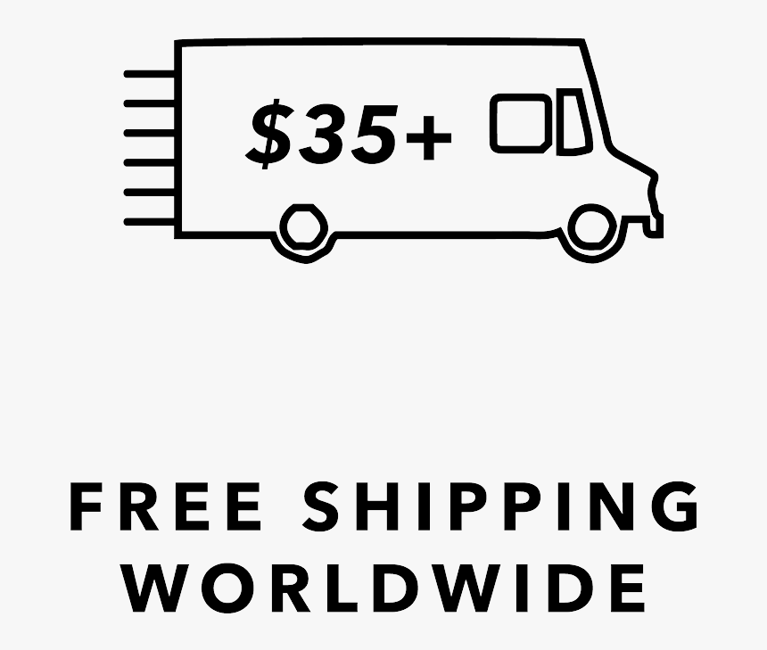 Commercial Vehicle, HD Png Download