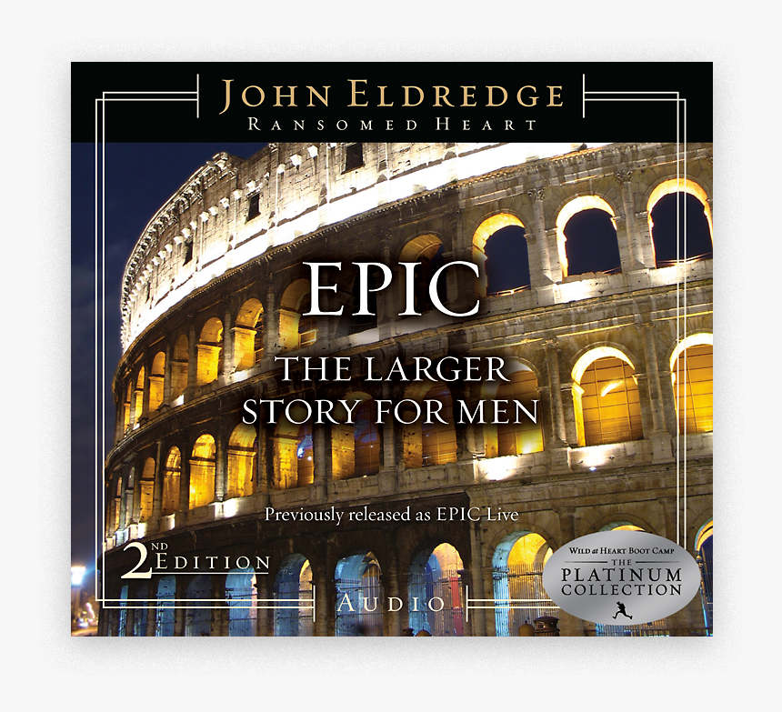 Flyer, HD Png Download