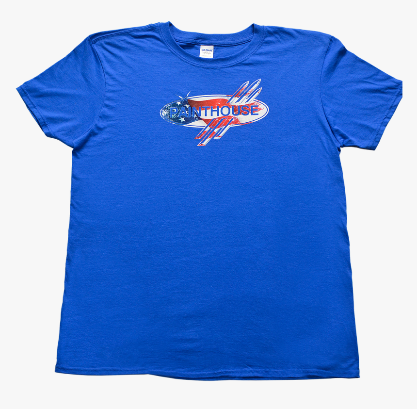 Active Shirt, HD Png Download