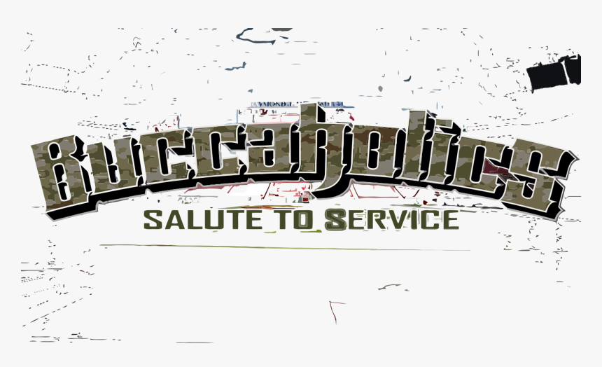 Calligraphy, HD Png Download