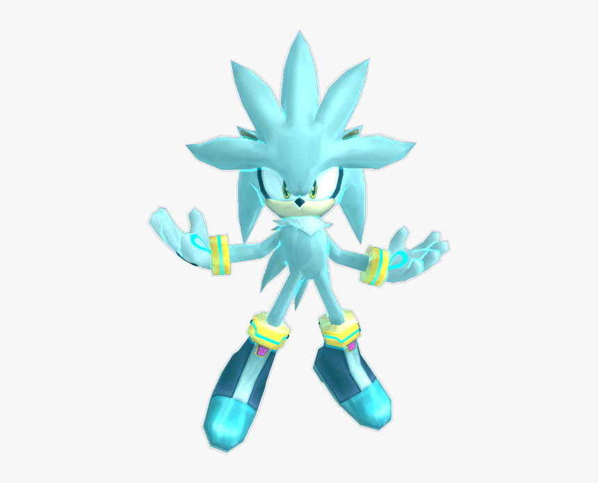 Download Zip Archive - Cartoon, HD Png Download