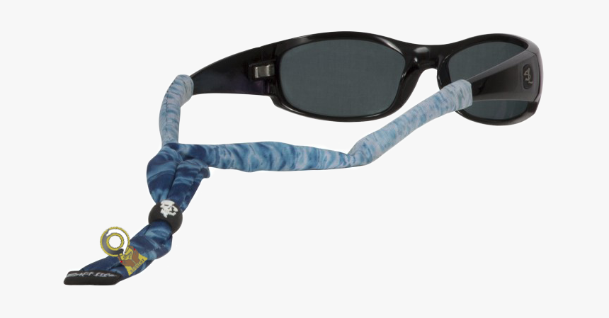 Image Of Salt Life Croakies - Plastic, HD Png Download