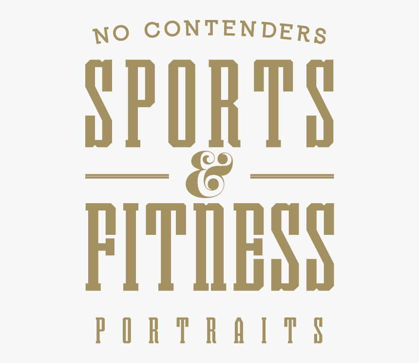 Eskimo Belgium, HD Png Download