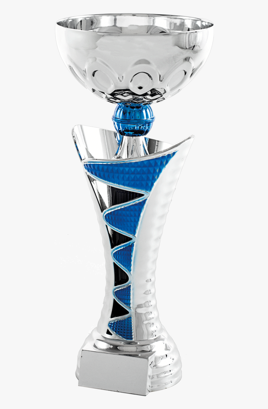 Trophy, HD Png Download