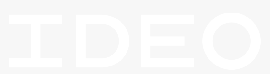 Ideo - Plan White, HD Png Download