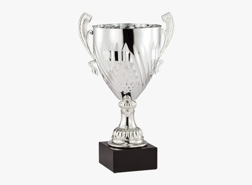 Trophy, HD Png Download