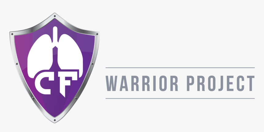 Tap Project, HD Png Download