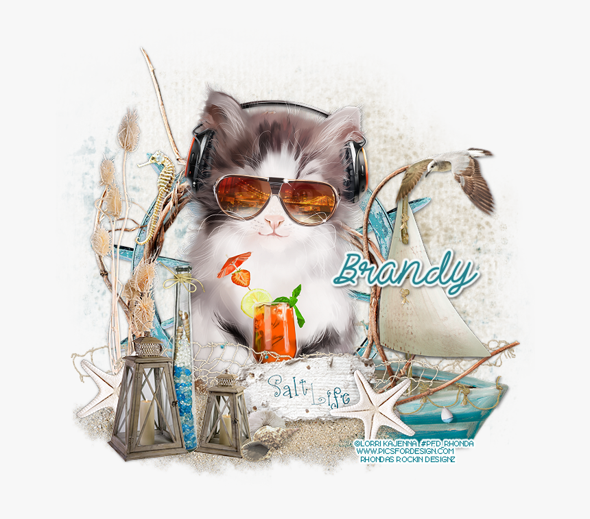 Illustration, HD Png Download