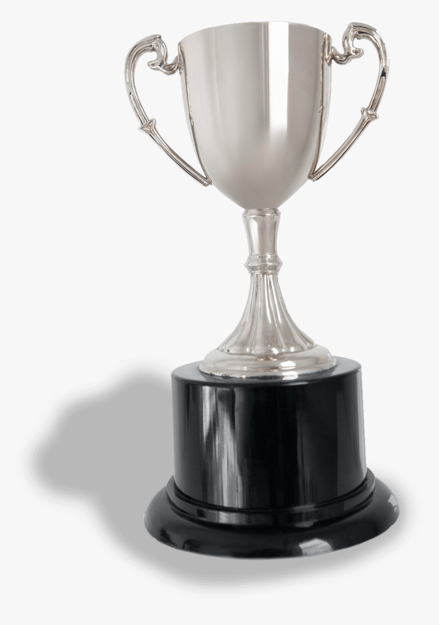 Trophy Engraving Services In Colorado Springs, Co - Trophy, HD Png Download