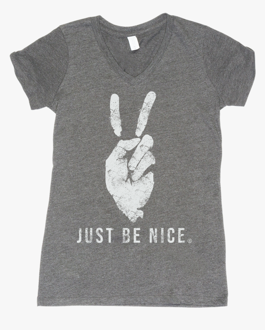 Hare, HD Png Download