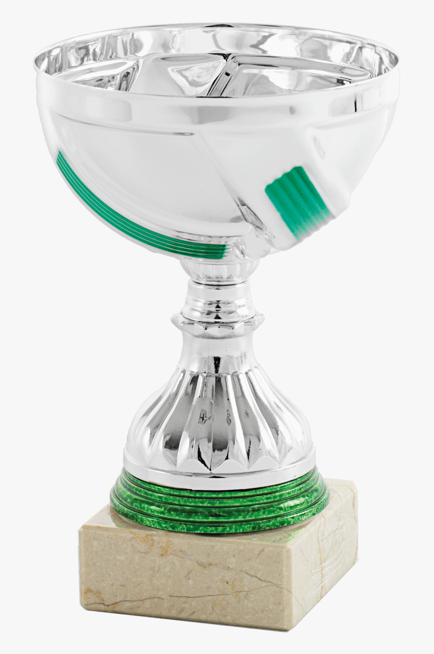 Trophy, HD Png Download