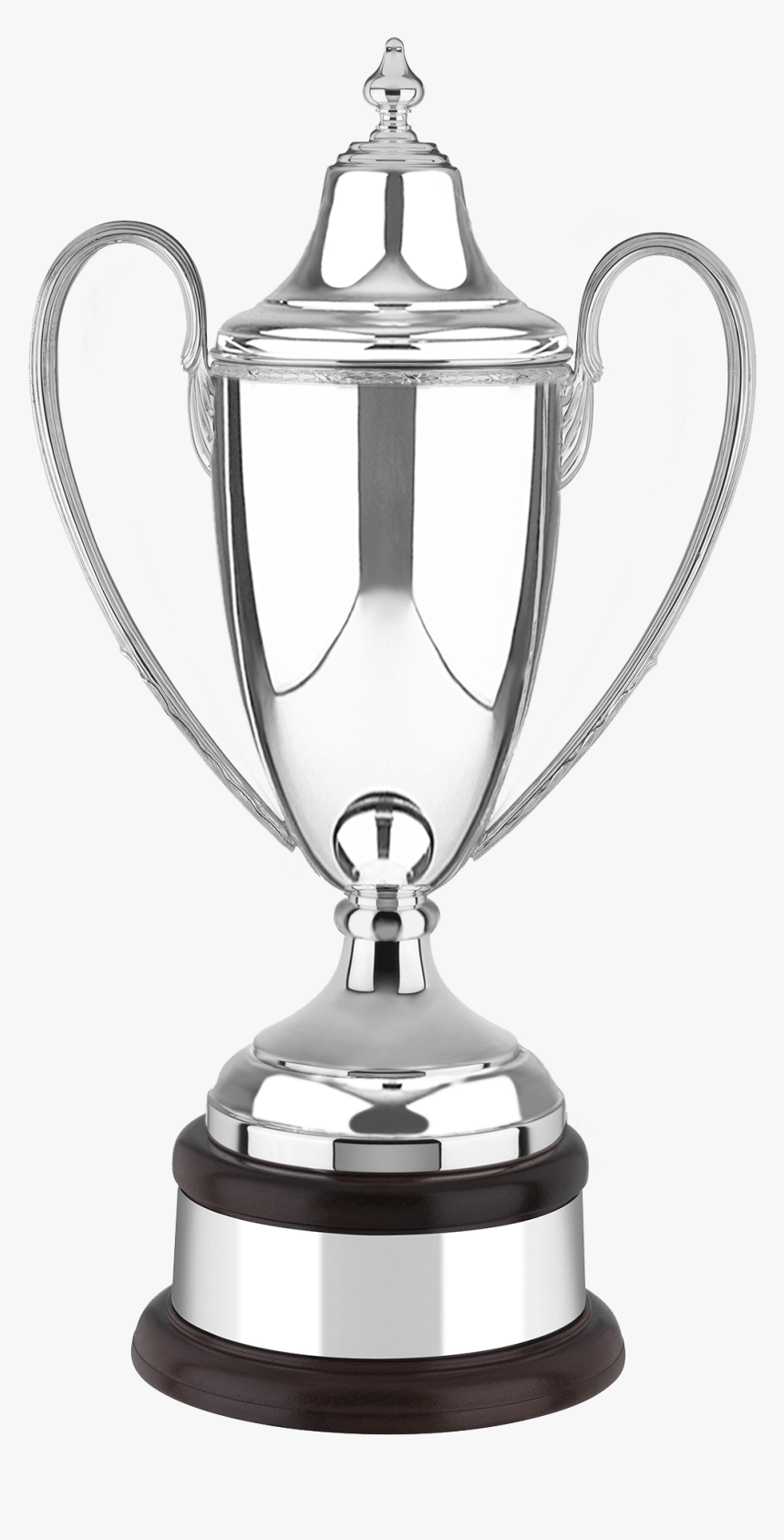 L106 - Trophy, HD Png Download
