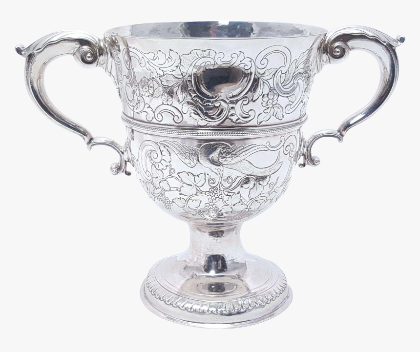 Ceramic, HD Png Download