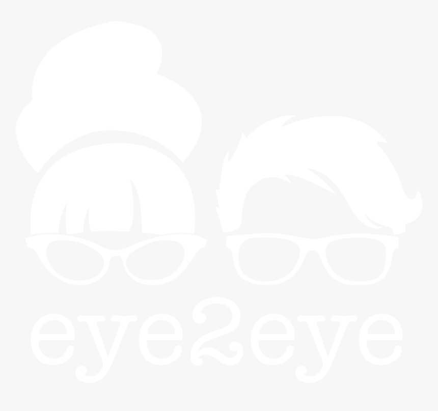 Png Eye, Transparent Png