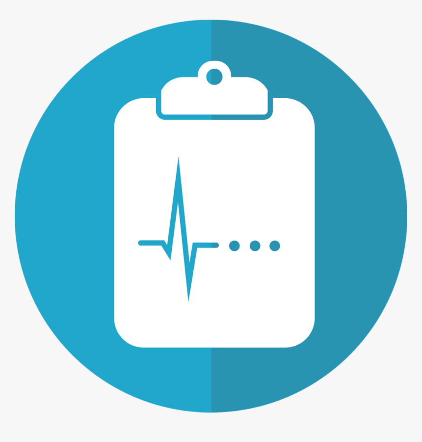 Eye Patient Center - Prognosis Png, Transparent Png