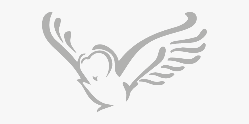 Eagle, HD Png Download
