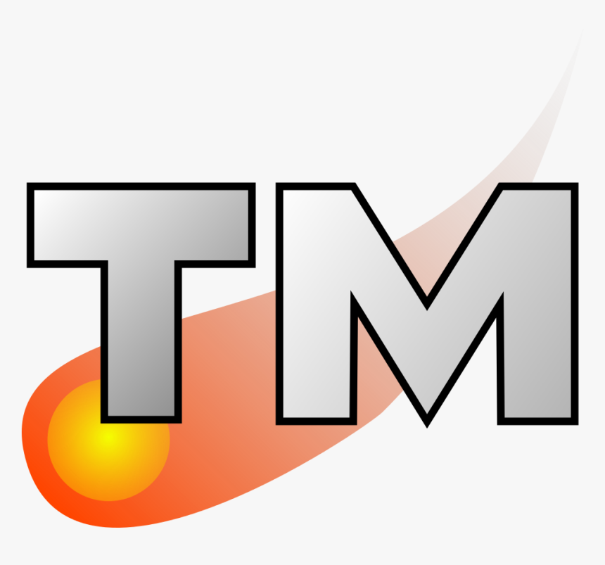 Clip Art, HD Png Download