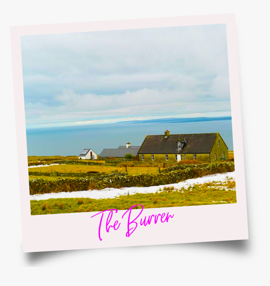 Photographic Paper, HD Png Download