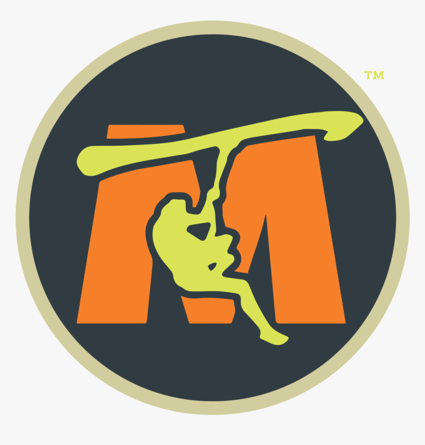 Tm Symbol Png - Emblem, Transparent Png