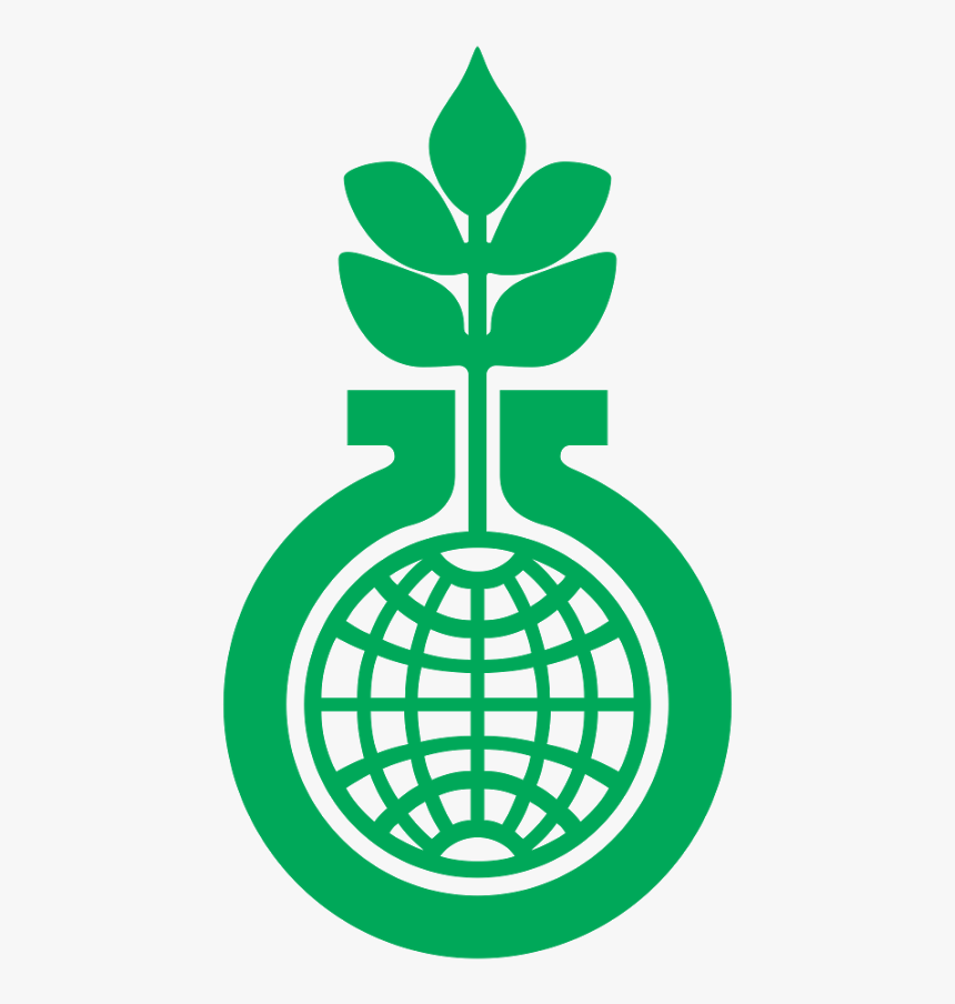 Vector Graphics, HD Png Download