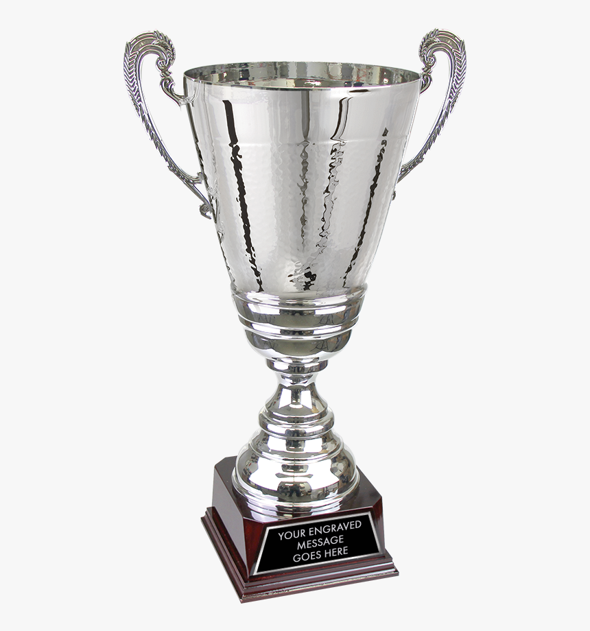 Trophy, HD Png Download