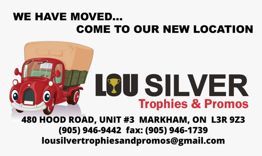 Toy Vehicle, HD Png Download