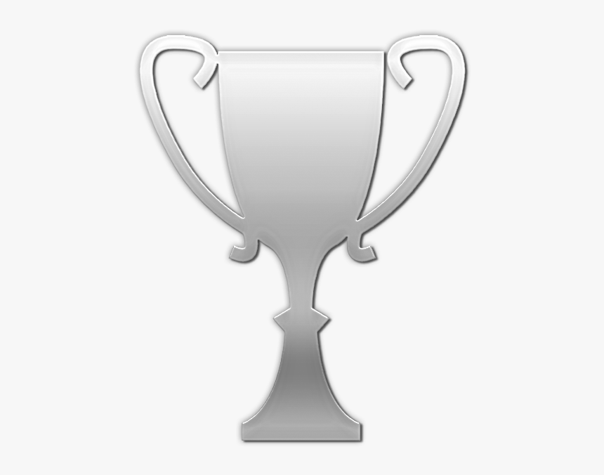 Trophy, HD Png Download