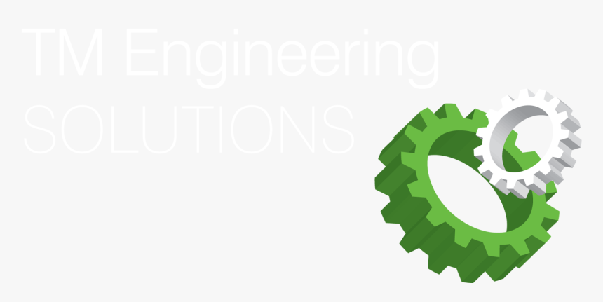 Tm Engineering Solutions - Illustration, HD Png Download