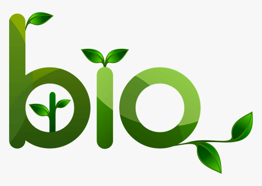 Bio - Bio Png, Transparent Png