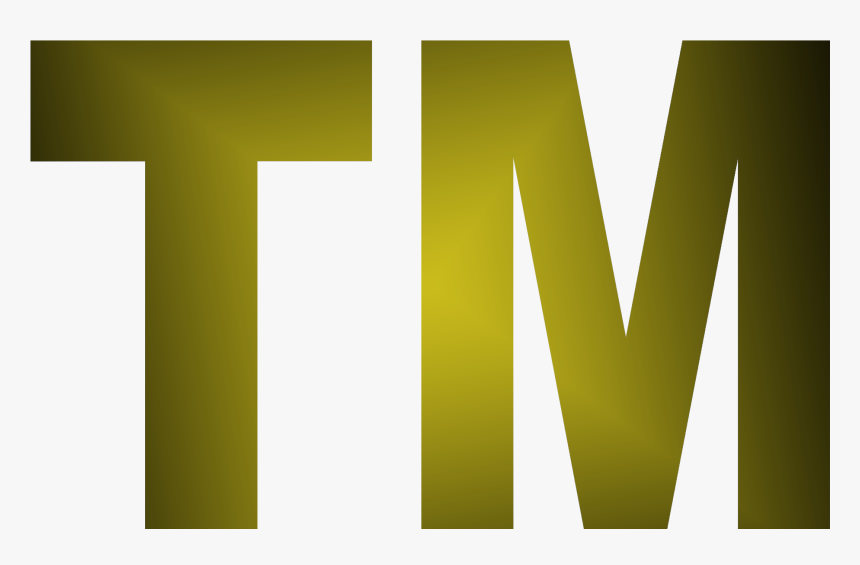Graphic Design, HD Png Download