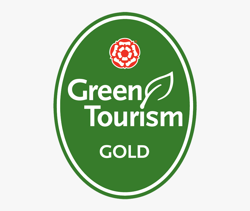 Green Tourism, HD Png Download
