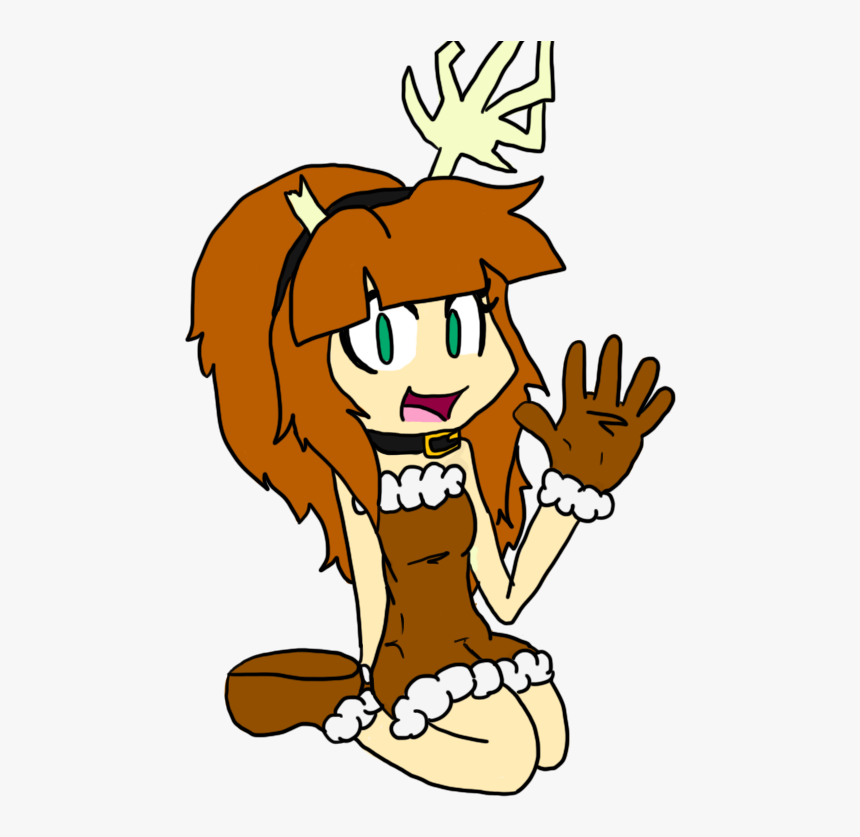 More Like Barn Owl Uncaged By *jeanneward - Cartoon, HD Png Download