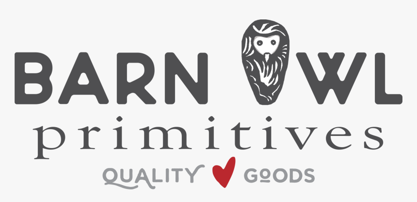 Class Footer Logo Lazyload None 
 Data Sizes 25vw 
 - Proforma, HD Png Download