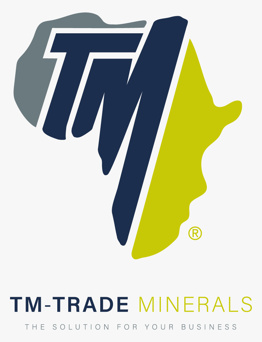 Poster, HD Png Download