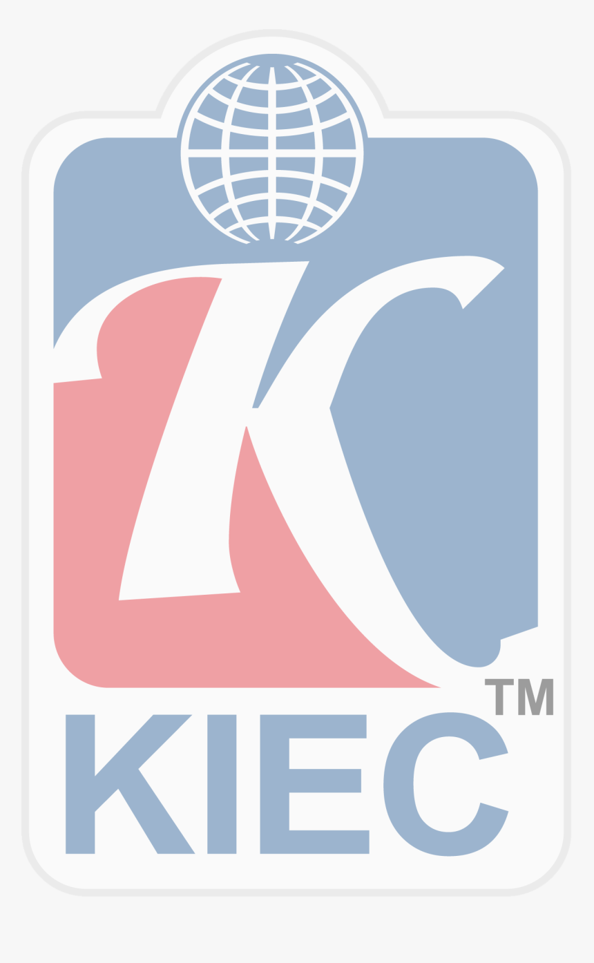 Kathmandu Infosys Educational Consultancy, HD Png Download