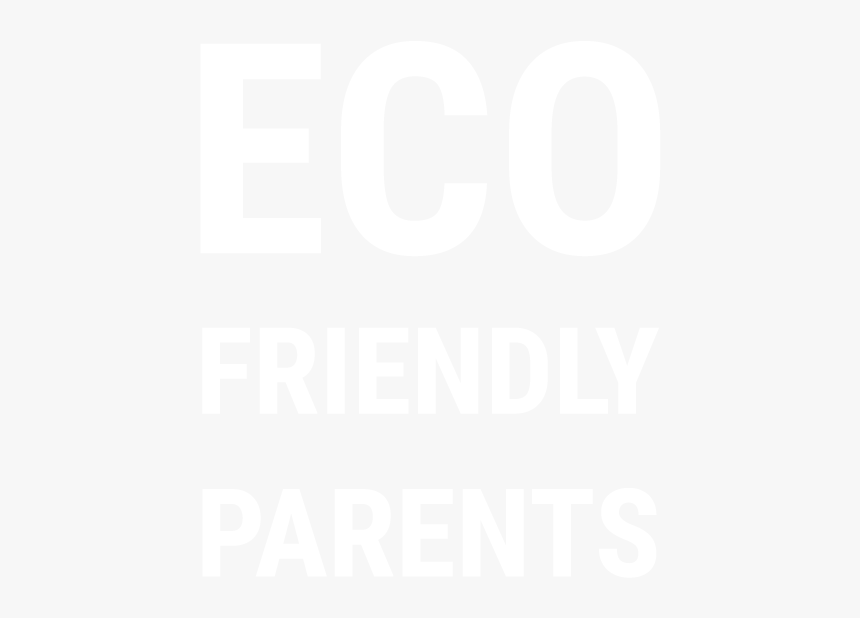 Poster, HD Png Download