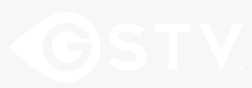 Black-and-white, HD Png Download