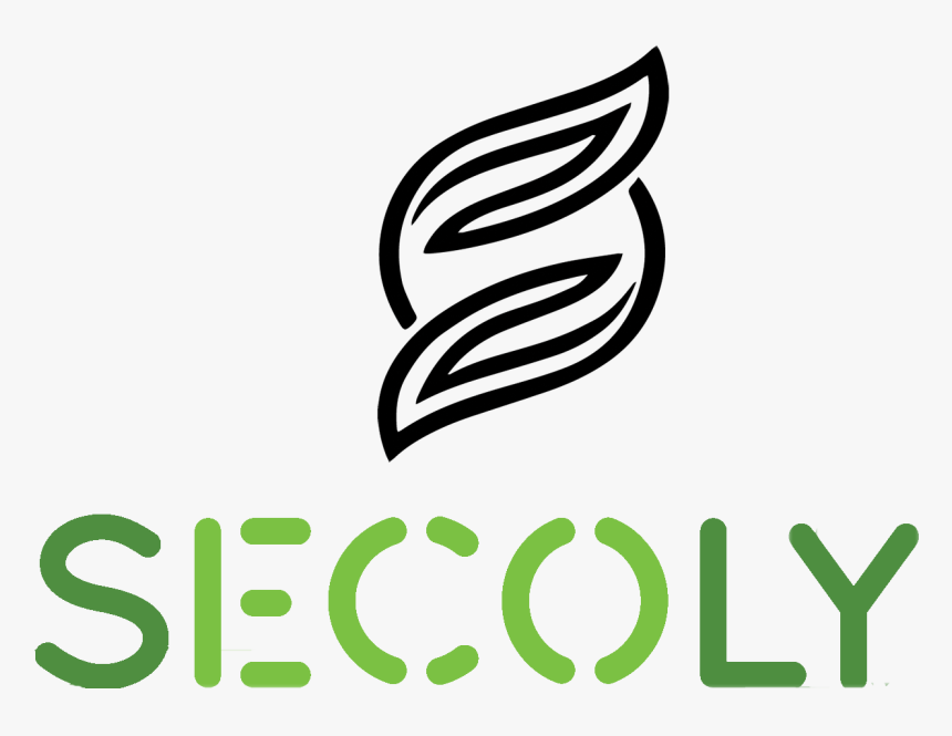 Graphic Design, HD Png Download