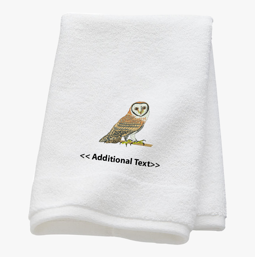 Screech Owl, HD Png Download