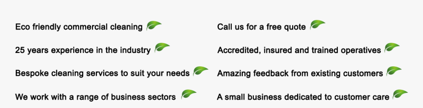 Eco Brite Image - Colorfulness, HD Png Download