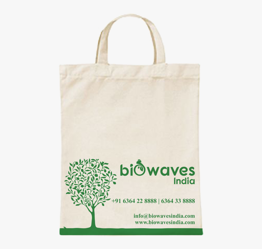 Tote Bag, HD Png Download