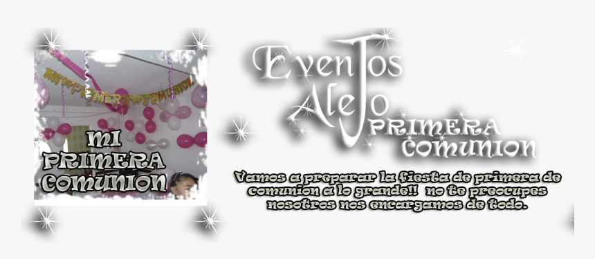 Balloon, HD Png Download